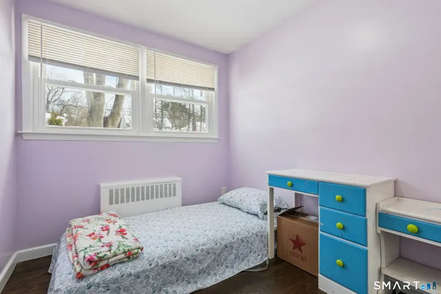 $349,900 | 114 Colony Street, Hamden, CT 06518