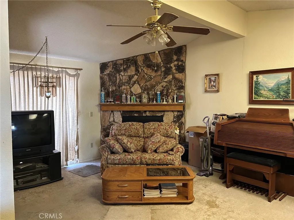 27250 Murrieta Road, Unit 347 Menifee, CA 92586 - Photo 13 of 43