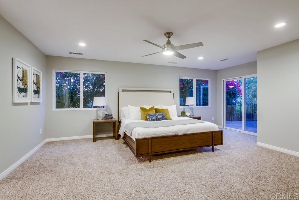15964 Lime Grove Road Poway, CA 92064 - Photo 11 of 25