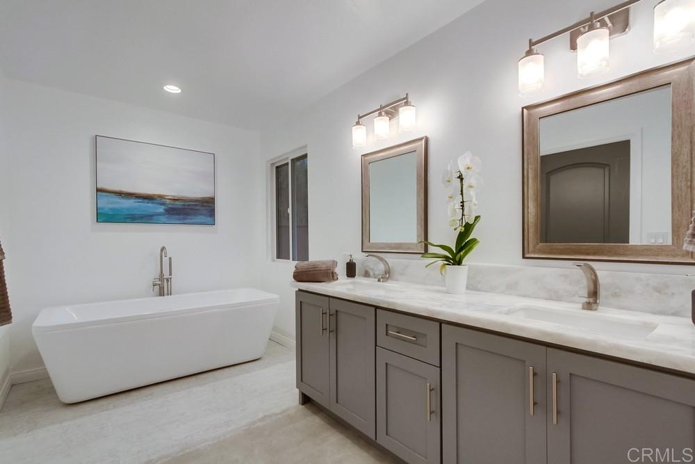 15964 Lime Grove Road Poway, CA 92064 - Photo 12 of 25
