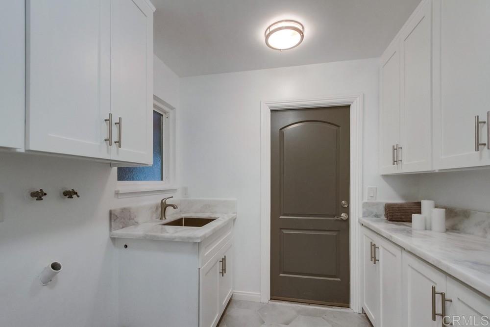 15964 Lime Grove Road Poway, CA 92064 - Photo 18 of 25