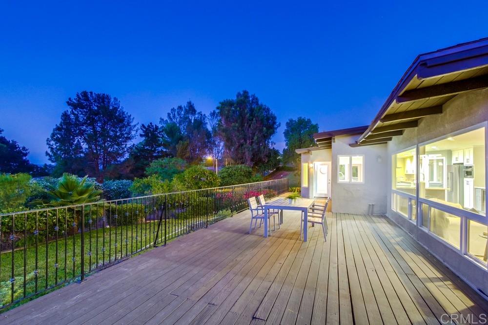 15964 Lime Grove Road Poway, CA 92064 - Photo 19 of 25