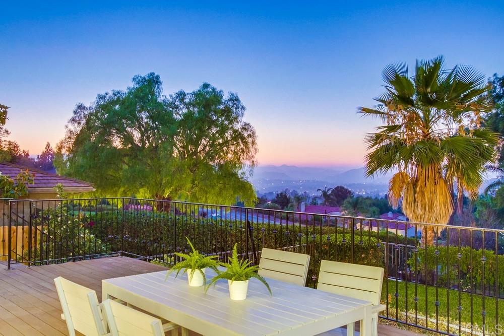 15964 Lime Grove Road Poway, CA 92064 - Photo 21 of 25