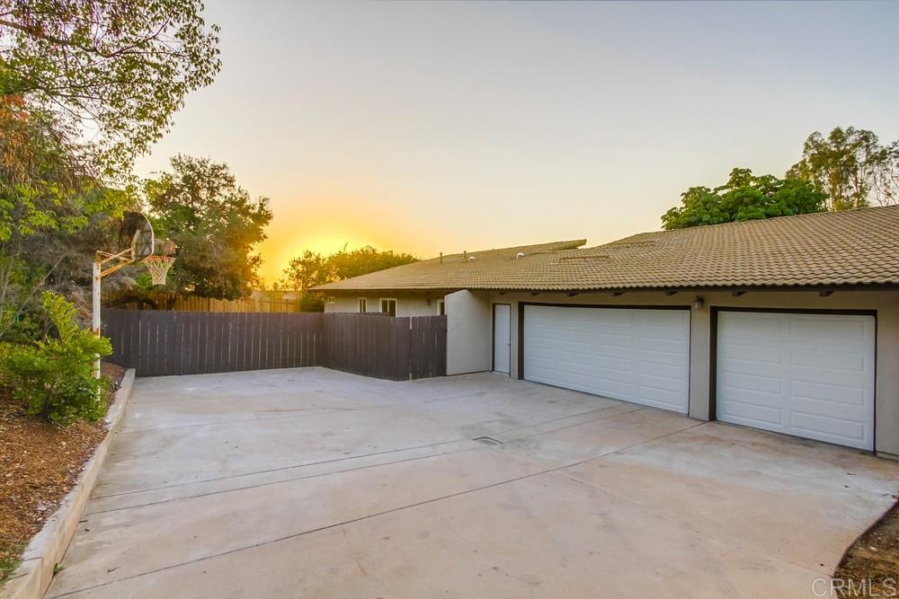 15964 Lime Grove Road Poway, CA 92064 - Photo 25 of 25