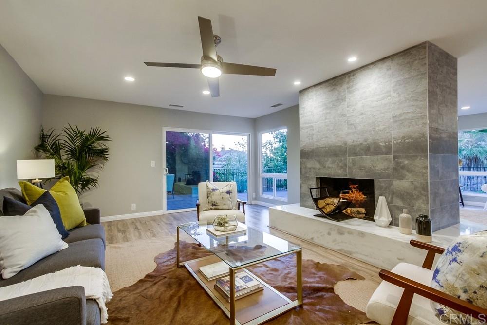 15964 Lime Grove Road Poway, CA 92064 - Photo 4 of 25
