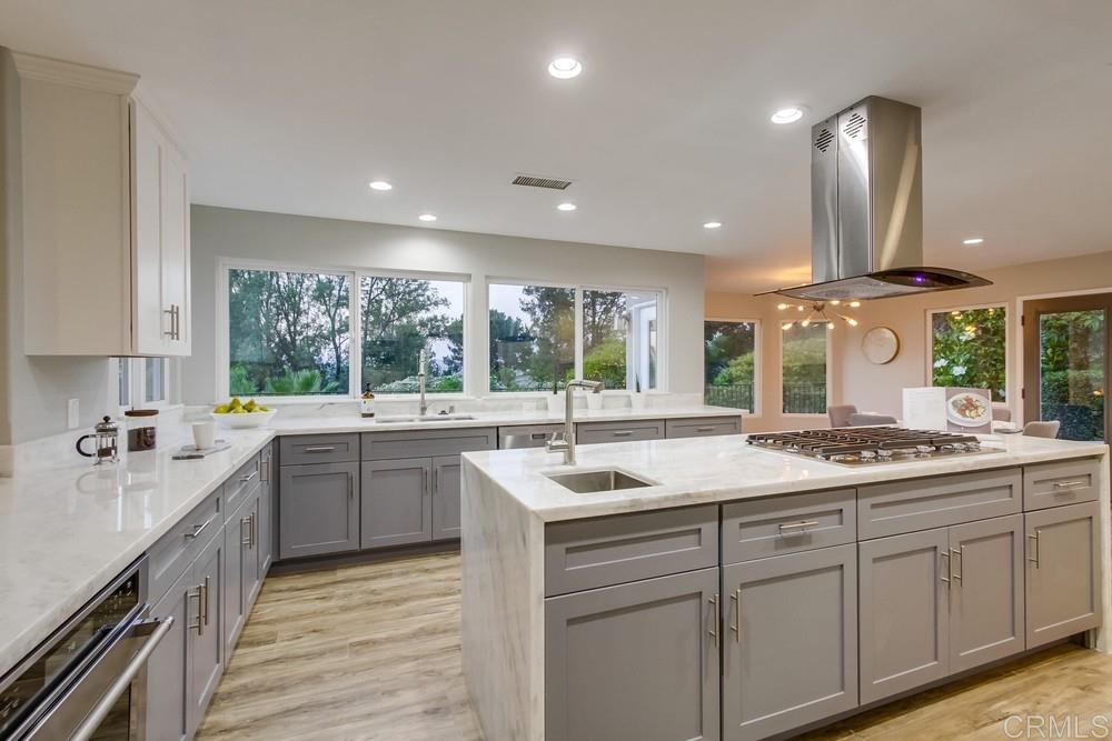 15964 Lime Grove Road Poway, CA 92064 - Photo 8 of 25