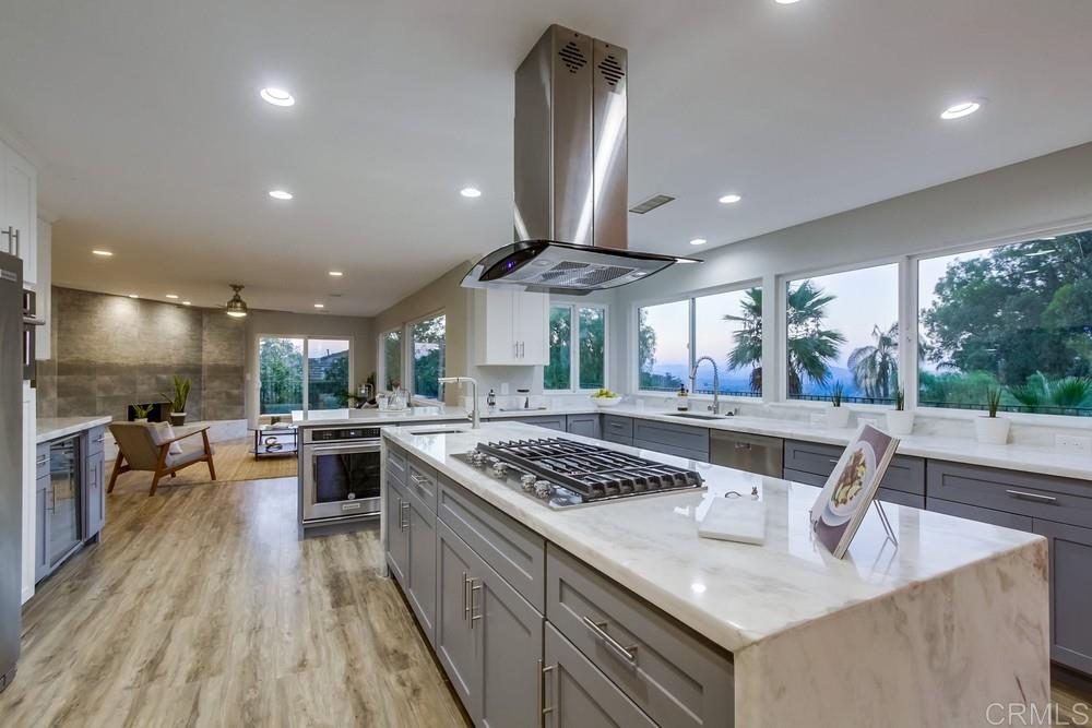 15964 Lime Grove Road Poway, CA 92064 - Photo 9 of 25