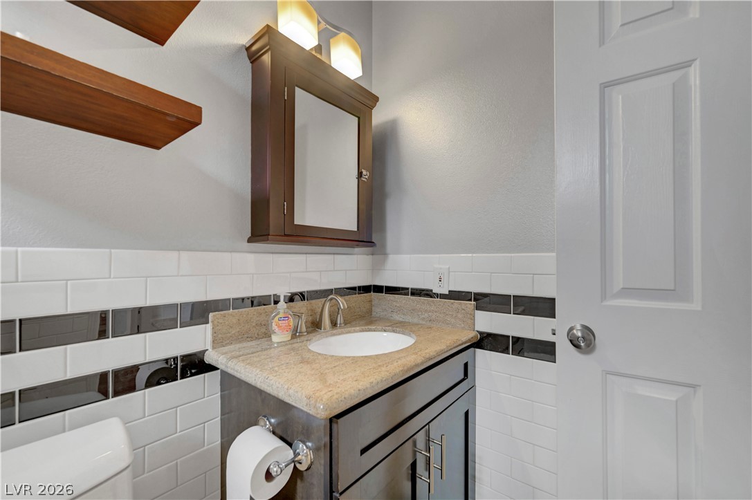 2050 West Warm Springs Road, Unit 4122 Henderson, NV 89014 - Photo 11 of 64