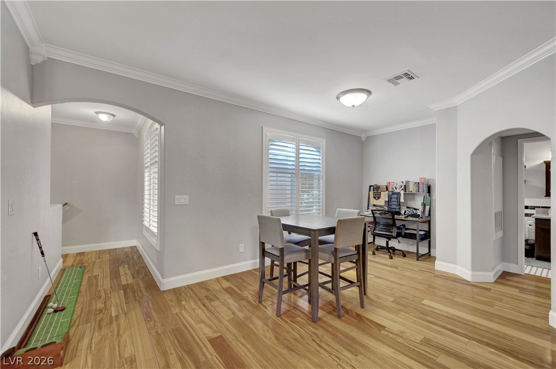 2050 West Warm Springs Road, Unit 4122 Henderson, NV 89014 - Photo 15 of 64