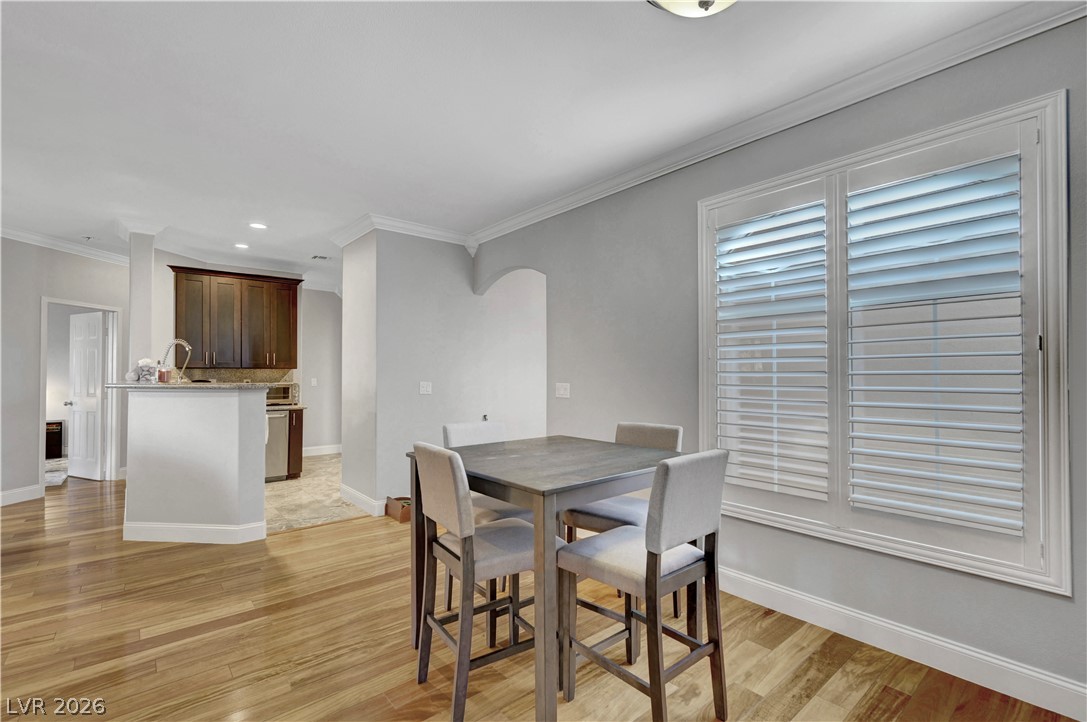 2050 West Warm Springs Road, Unit 4122 Henderson, NV 89014 - Photo 16 of 64