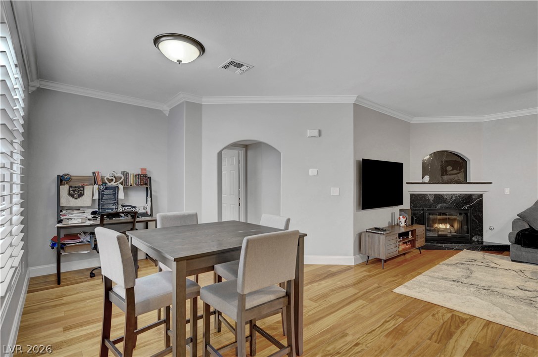 2050 West Warm Springs Road, Unit 4122 Henderson, NV 89014 - Photo 18 of 64