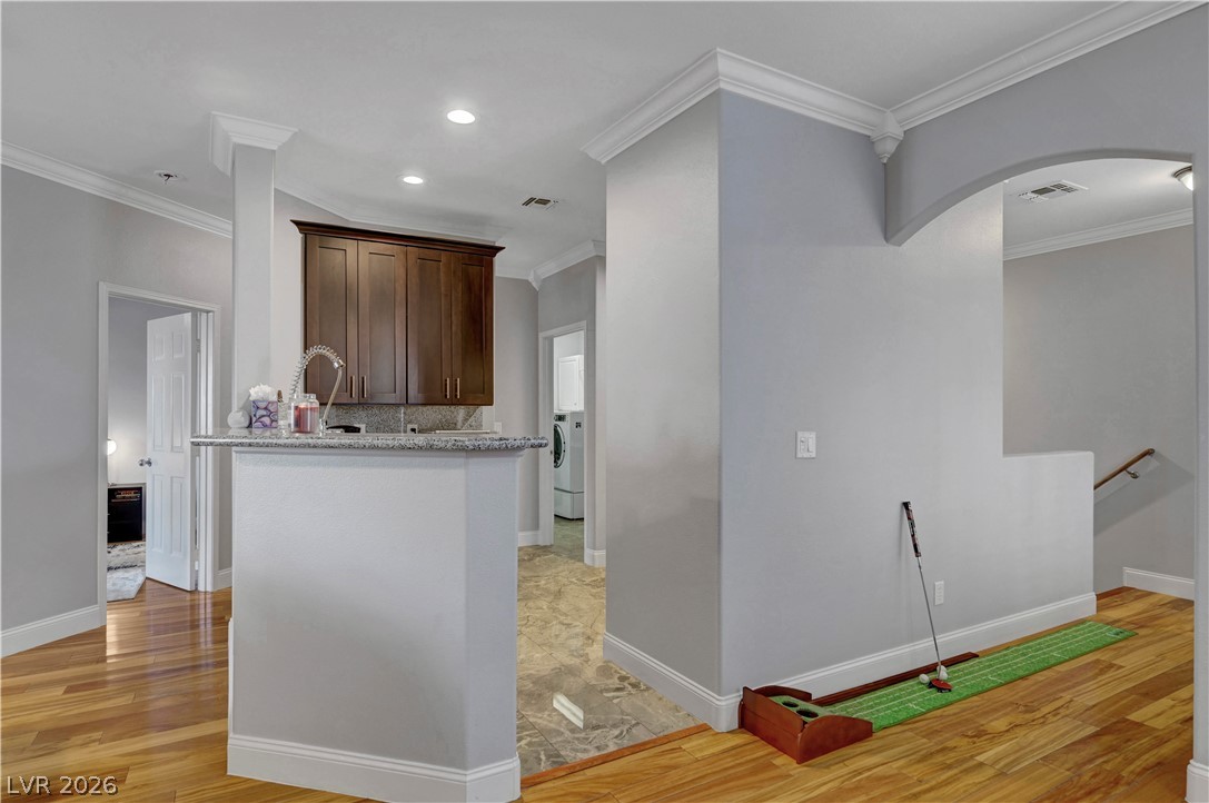 2050 West Warm Springs Road, Unit 4122 Henderson, NV 89014 - Photo 20 of 64