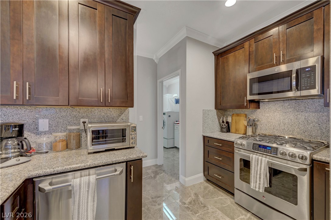 2050 West Warm Springs Road, Unit 4122 Henderson, NV 89014 - Photo 2 of 64