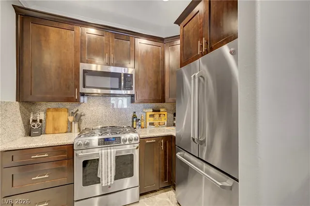 $2,100 | 2050 West Warm Springs Road, Unit 4122, Henderson, NV 89014