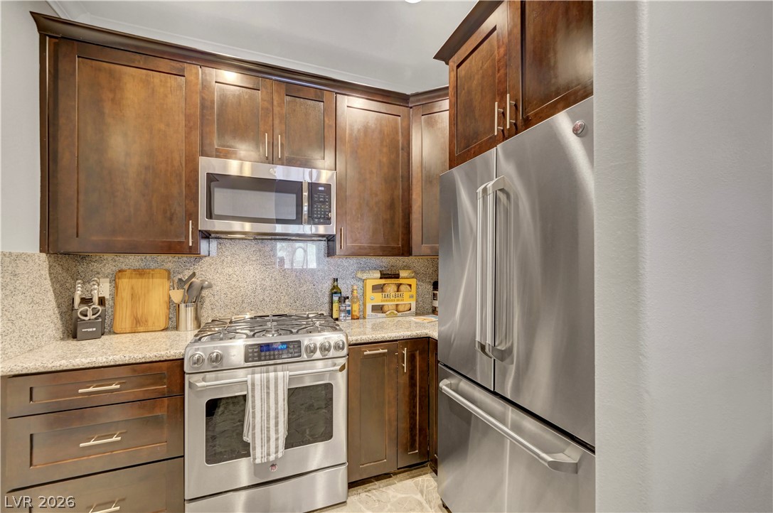 2050 West Warm Springs Road, Unit 4122 Henderson, NV 89014 - Photo 22 of 64