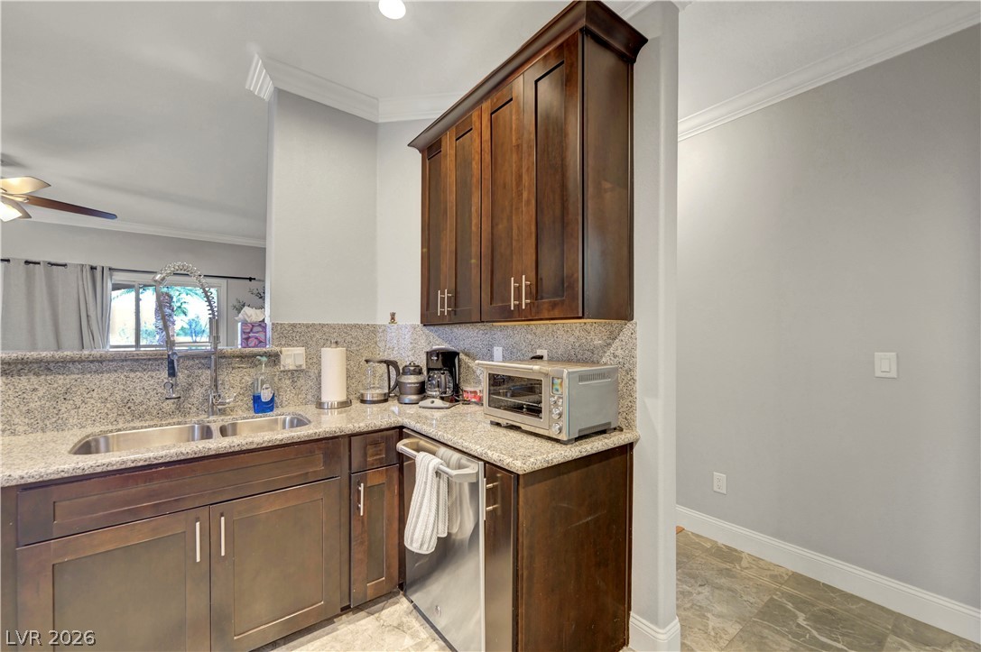 2050 West Warm Springs Road, Unit 4122 Henderson, NV 89014 - Photo 23 of 64