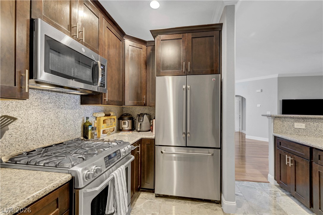 2050 West Warm Springs Road, Unit 4122 Henderson, NV 89014 - Photo 24 of 64