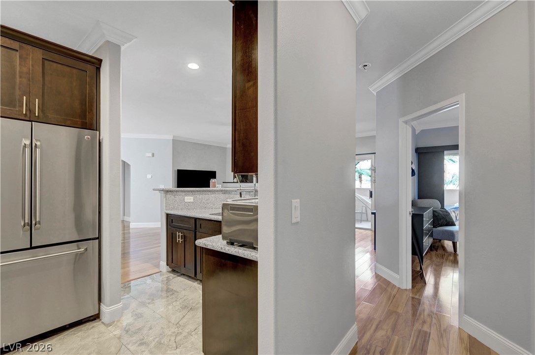 2050 West Warm Springs Road, Unit 4122 Henderson, NV 89014 - Photo 26 of 64