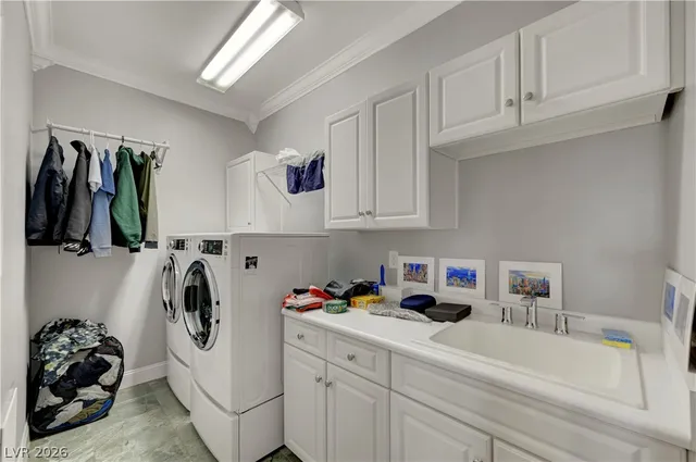 $2,100 | 2050 West Warm Springs Road, Unit 4122, Henderson, NV 89014