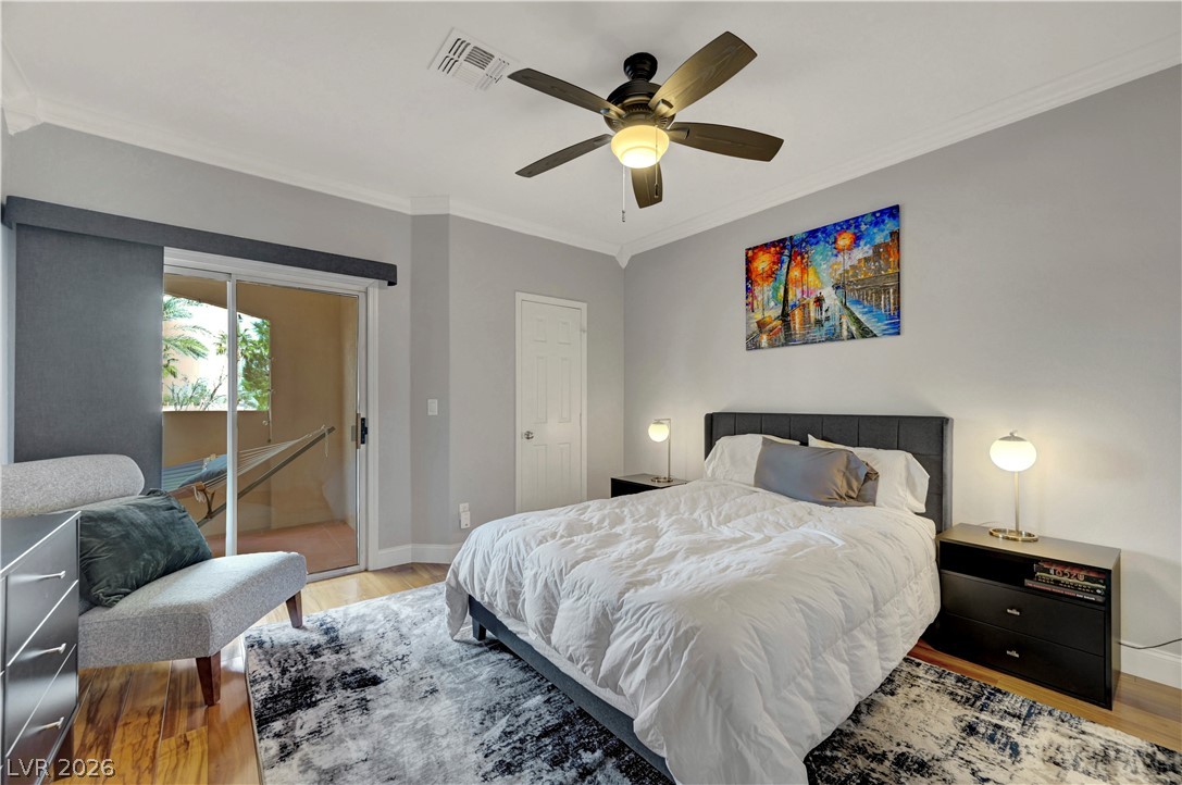 2050 West Warm Springs Road, Unit 4122 Henderson, NV 89014 - Photo 28 of 64