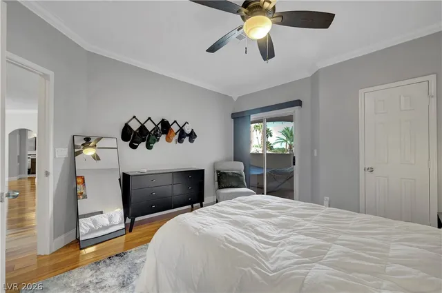 $2,100 | 2050 West Warm Springs Road, Unit 4122, Henderson, NV 89014