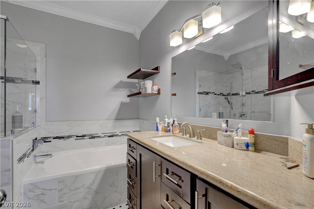 2050 West Warm Springs Road, Unit 4122 Henderson, NV 89014 - Photo 3 of 64