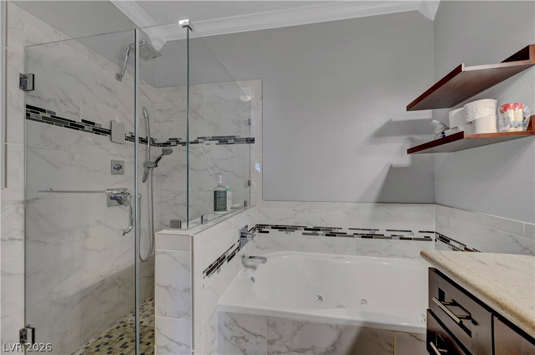 2050 West Warm Springs Road, Unit 4122 Henderson, NV 89014 - Photo 32 of 64