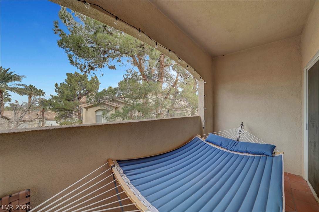 2050 West Warm Springs Road, Unit 4122 Henderson, NV 89014 - Photo 34 of 64