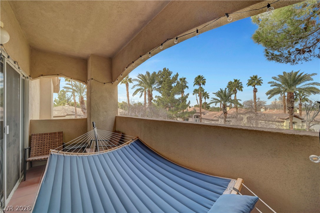 2050 West Warm Springs Road, Unit 4122 Henderson, NV 89014 - Photo 35 of 64