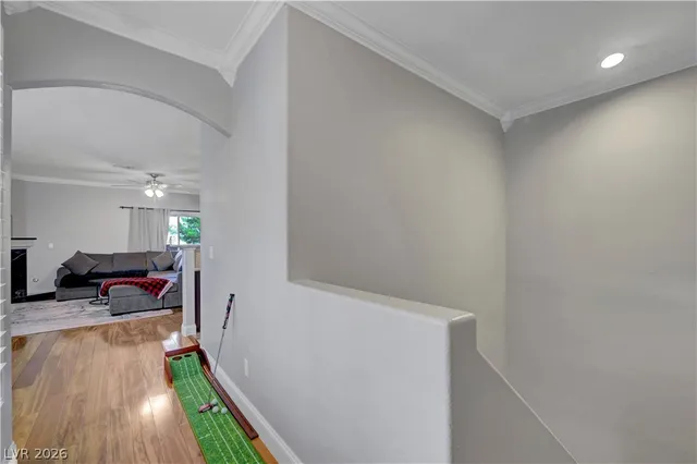 $2,100 | 2050 West Warm Springs Road, Unit 4122, Henderson, NV 89014