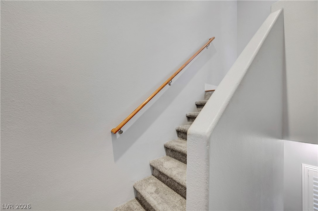 2050 West Warm Springs Road, Unit 4122 Henderson, NV 89014 - Photo 37 of 64