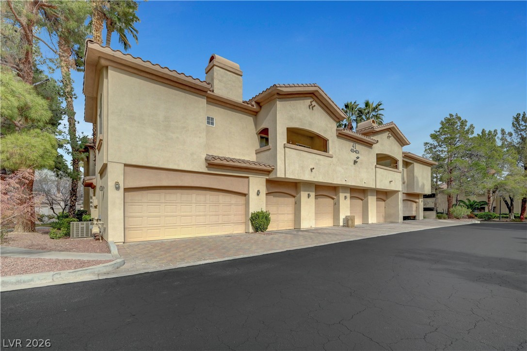 2050 West Warm Springs Road, Unit 4122 Henderson, NV 89014 - Photo 38 of 64