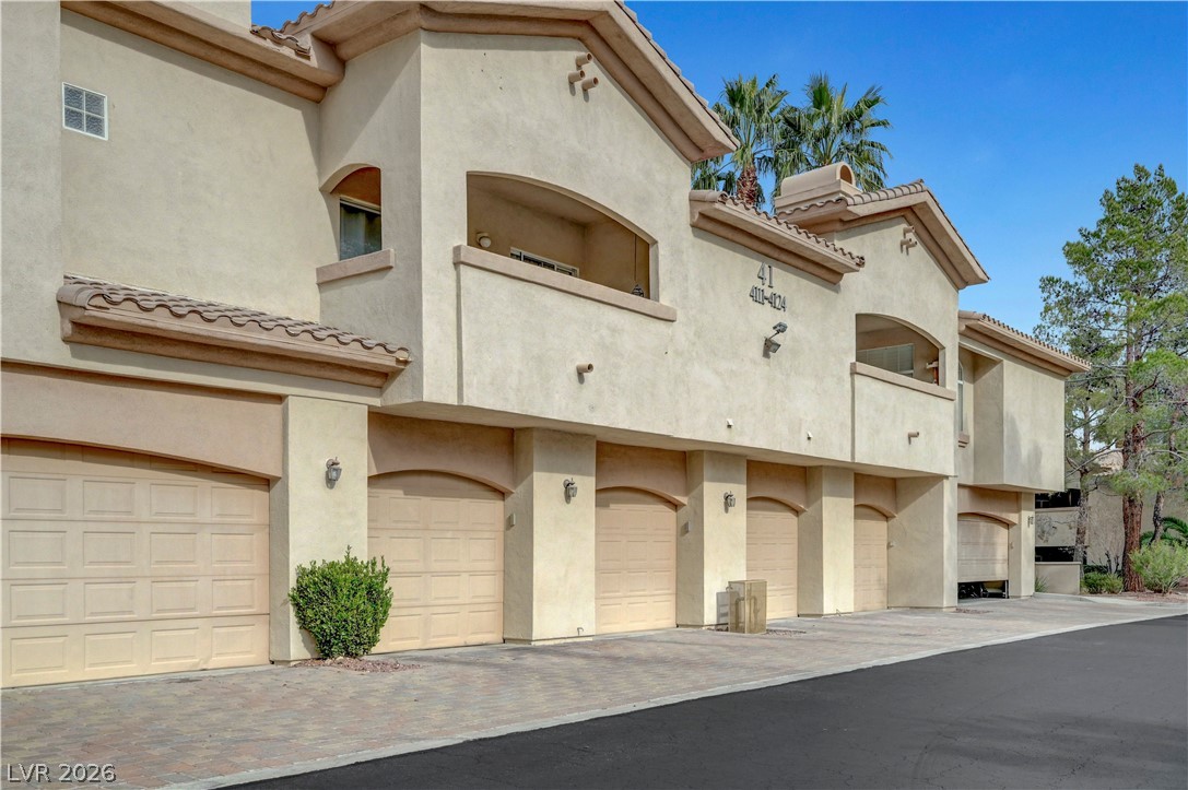 2050 West Warm Springs Road, Unit 4122 Henderson, NV 89014 - Photo 39 of 64