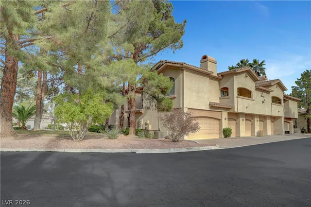 $2,100 | 2050 West Warm Springs Road, Unit 4122, Henderson, NV 89014