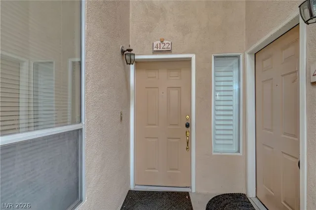 $2,100 | 2050 West Warm Springs Road, Unit 4122, Henderson, NV 89014