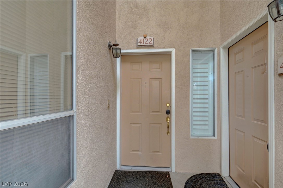 2050 West Warm Springs Road, Unit 4122 Henderson, NV 89014 - Photo 4 of 64
