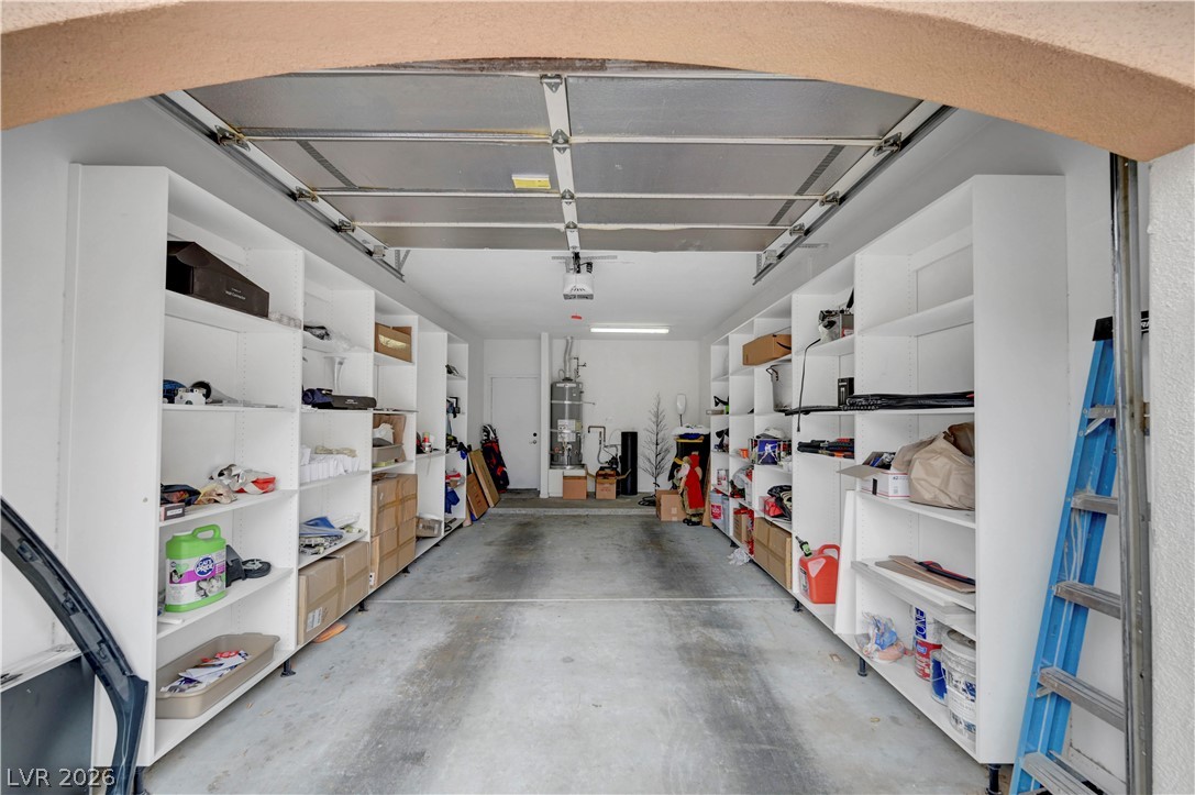 2050 West Warm Springs Road, Unit 4122 Henderson, NV 89014 - Photo 41 of 64