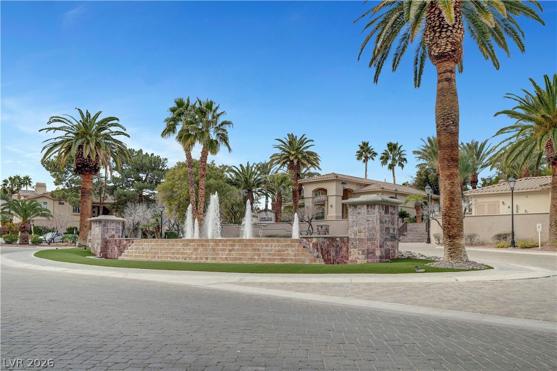 2050 West Warm Springs Road, Unit 4122 Henderson, NV 89014 - Photo 44 of 64