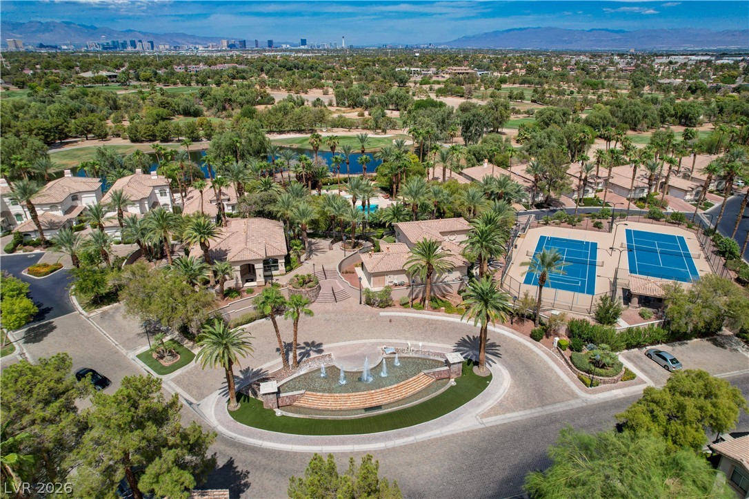 2050 West Warm Springs Road, Unit 4122 Henderson, NV 89014 - Photo 47 of 64