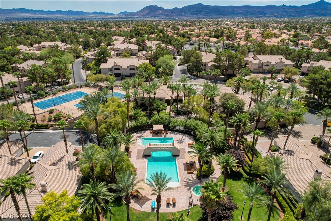 2050 West Warm Springs Road, Unit 4122 Henderson, NV 89014 - Photo 49 of 64