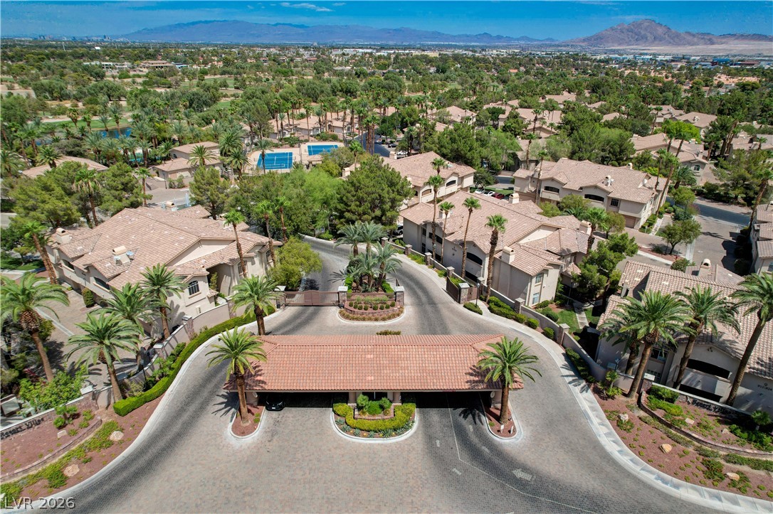 2050 West Warm Springs Road, Unit 4122 Henderson, NV 89014 - Photo 50 of 64