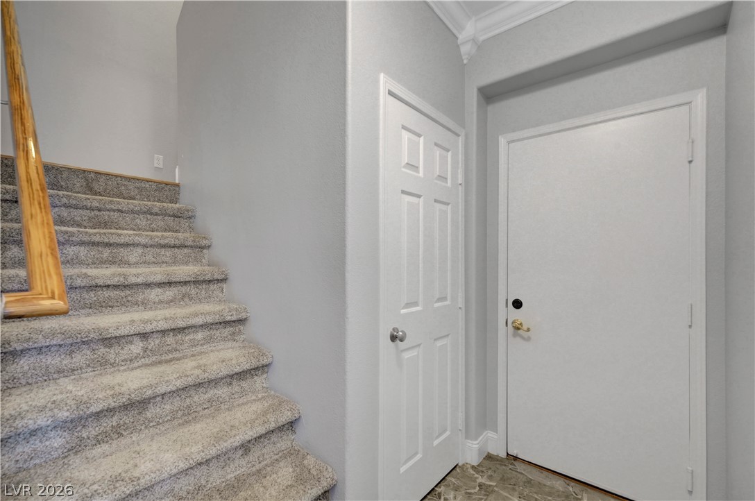 2050 West Warm Springs Road, Unit 4122 Henderson, NV 89014 - Photo 5 of 64