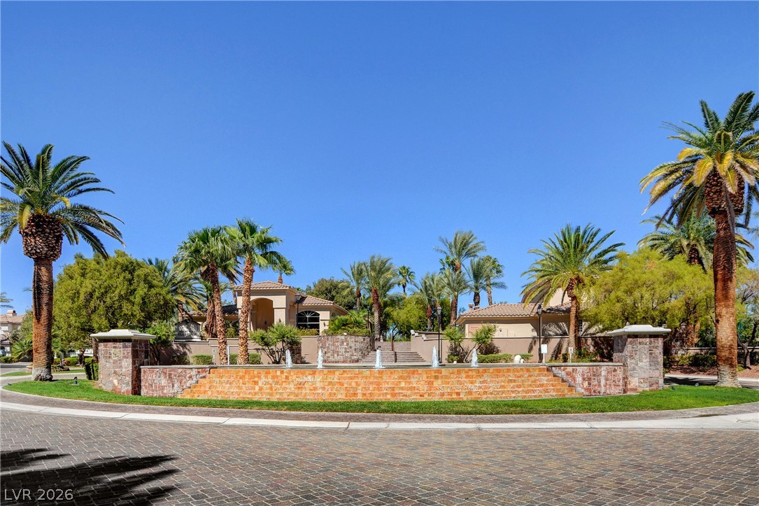 2050 West Warm Springs Road, Unit 4122 Henderson, NV 89014 - Photo 53 of 64