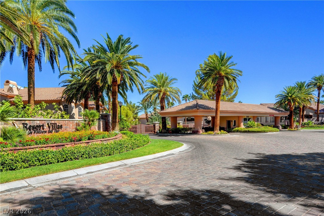 2050 West Warm Springs Road, Unit 4122 Henderson, NV 89014 - Photo 57 of 64