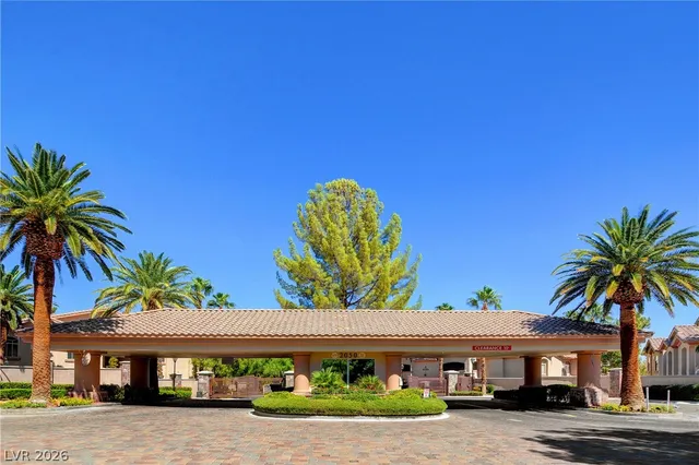 $2,100 | 2050 West Warm Springs Road, Unit 4122, Henderson, NV 89014