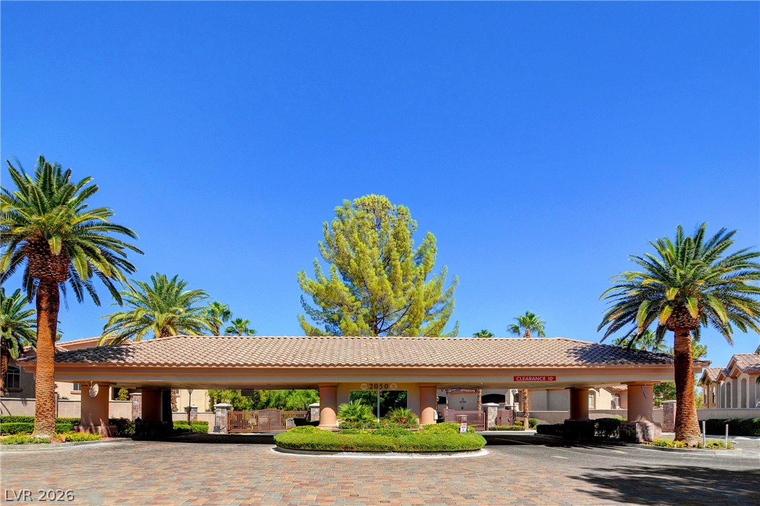 2050 West Warm Springs Road, Unit 4122 Henderson, NV 89014 - Photo 58 of 64