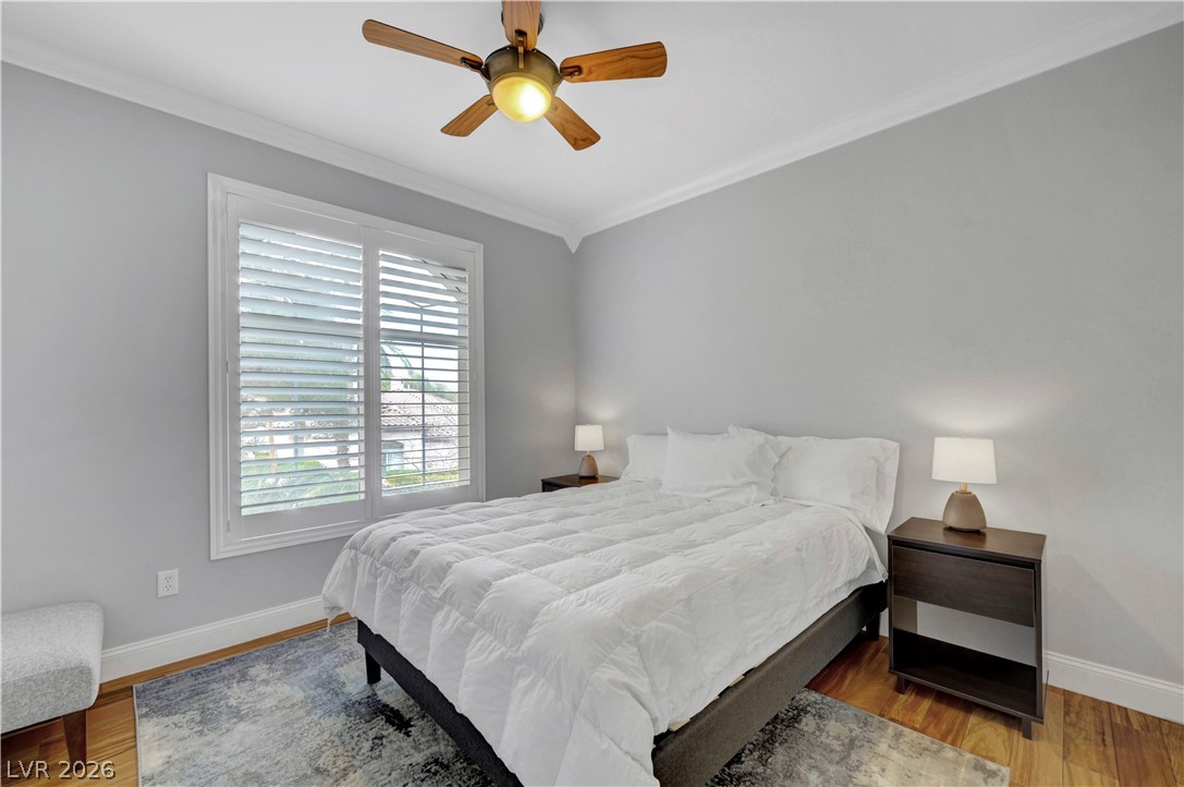 2050 West Warm Springs Road, Unit 4122 Henderson, NV 89014 - Photo 6 of 64