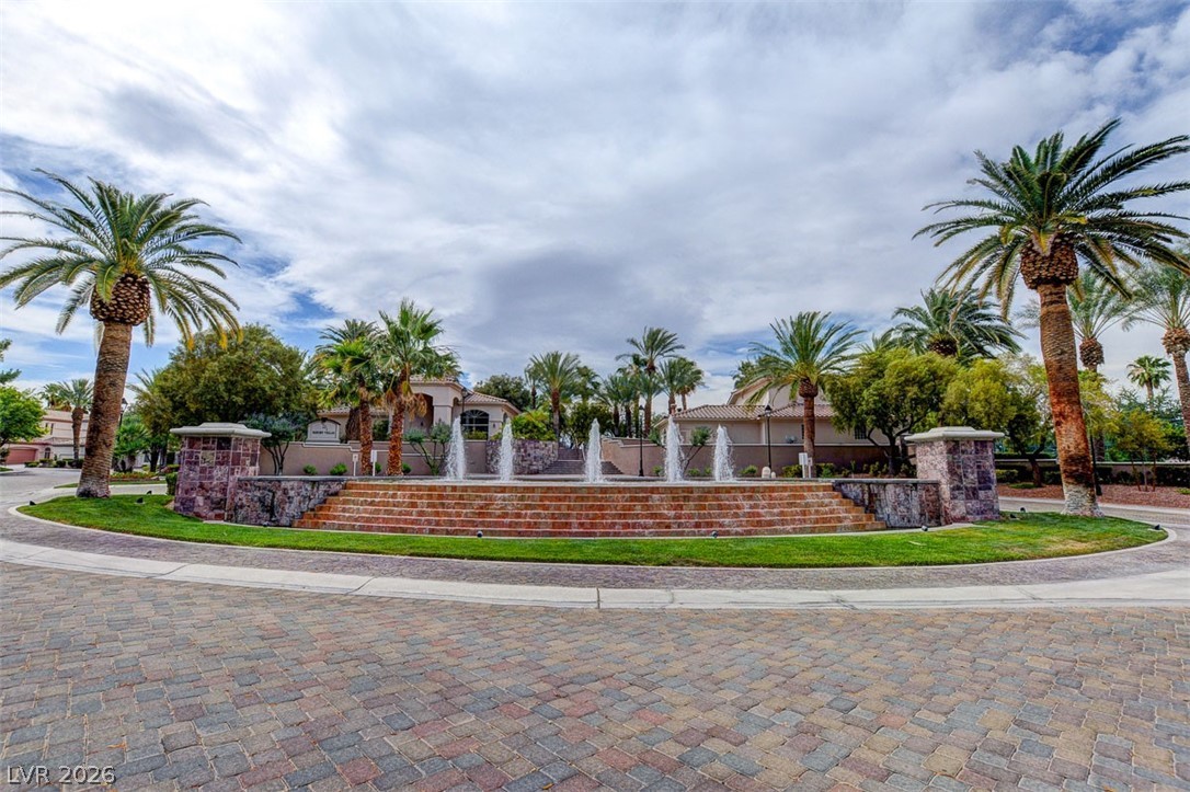 2050 West Warm Springs Road, Unit 4122 Henderson, NV 89014 - Photo 61 of 64