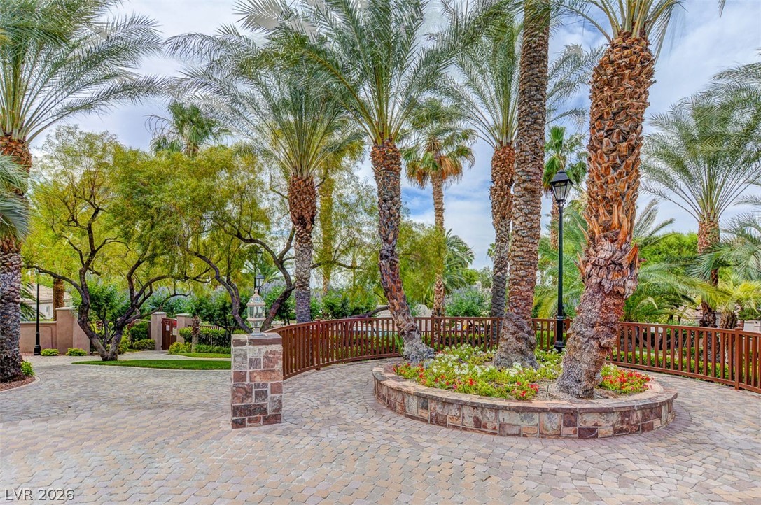 2050 West Warm Springs Road, Unit 4122 Henderson, NV 89014 - Photo 64 of 64