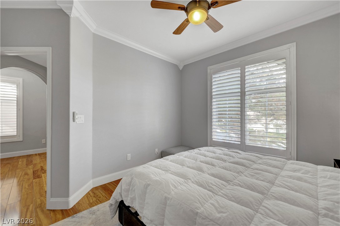 2050 West Warm Springs Road, Unit 4122 Henderson, NV 89014 - Photo 7 of 64